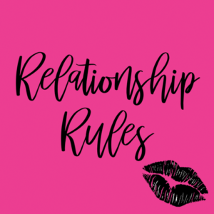 polyamorous relationship rules poly coach