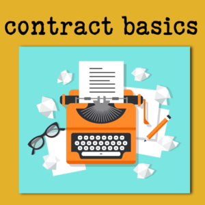 contract basics for polyamorous relationships polycoach west bloomfield michigan