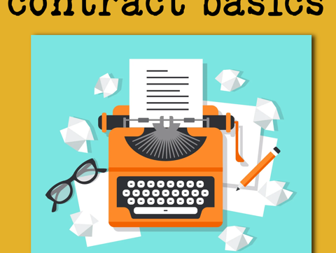 contract basics for polyamorous relationships polycoach west bloomfield michigan
